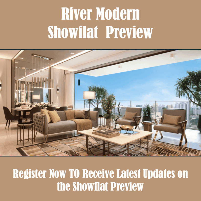 river-modern-showfat-preview-cover river-modern-showfat-preview-cover