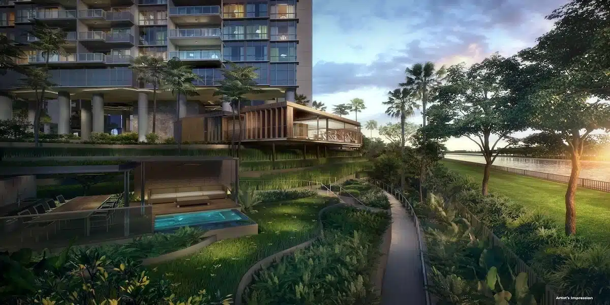 river-modern-river-valley-facilities