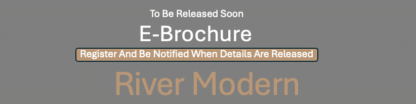 river-modern-river-valley-green-e-brochure-coming-soon