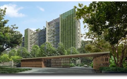 river-modern-river-valley-green-guocoland-Goodwood-Residence