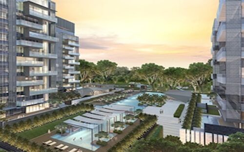 river-modern-river-valley-green-guocoland-Leedon-Residence