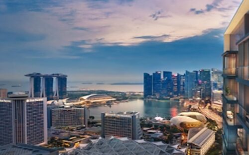 river-modern-river-valley-green-guocoland-midtown-bay