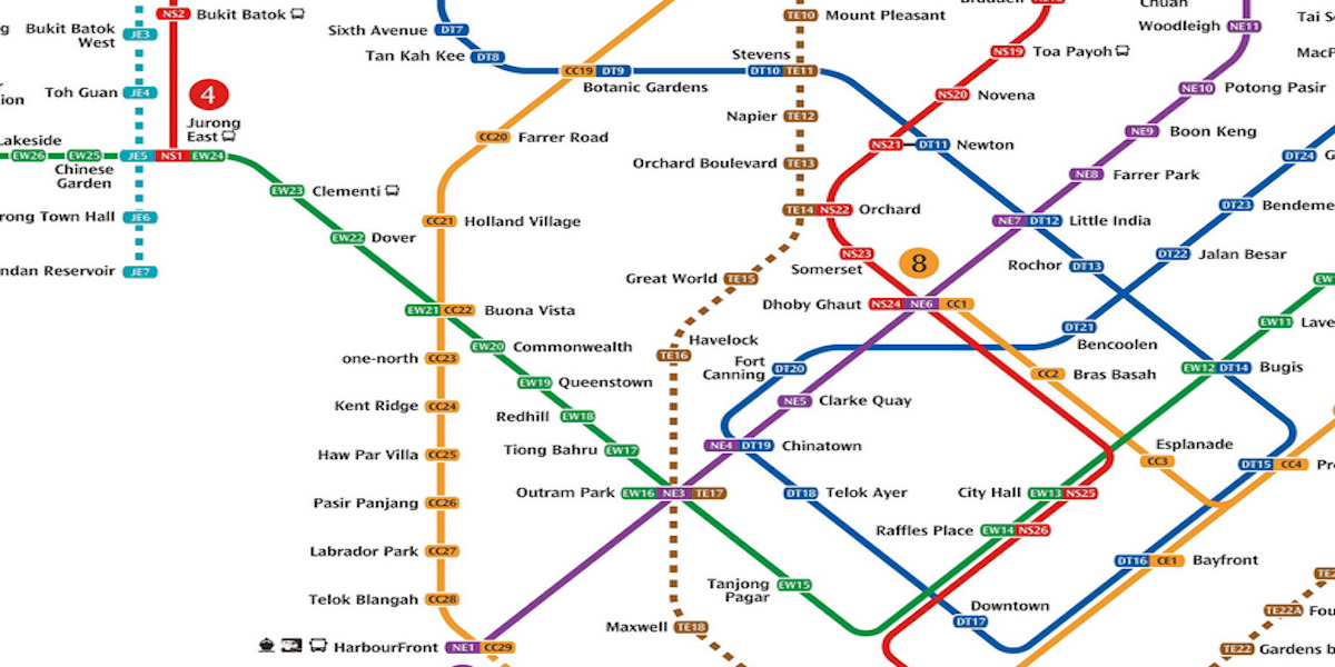 river-modern-river-valley-green-mrt-line