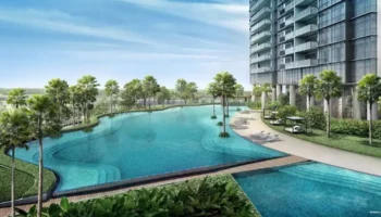 river-modern-river-valley-green-pool