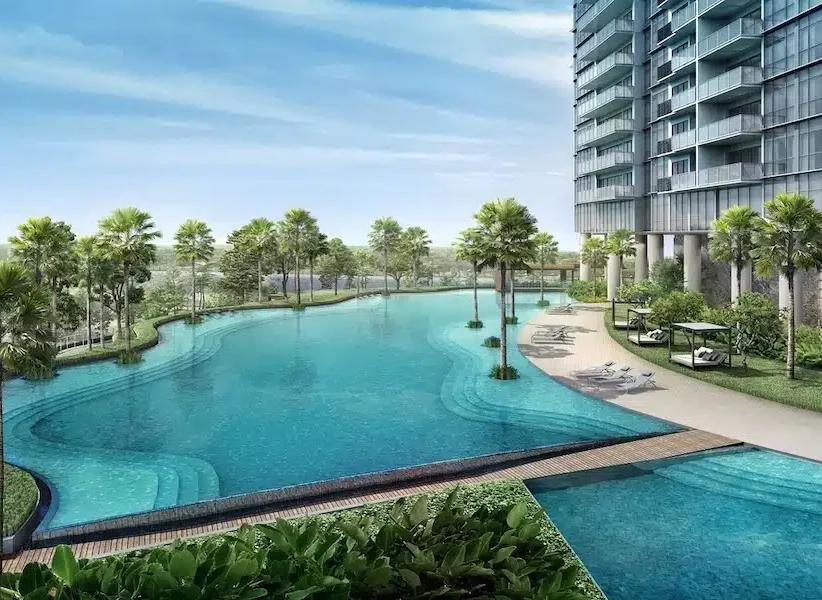 river-modern-river-valley-green-pool river-modern-river-valley-green-pool