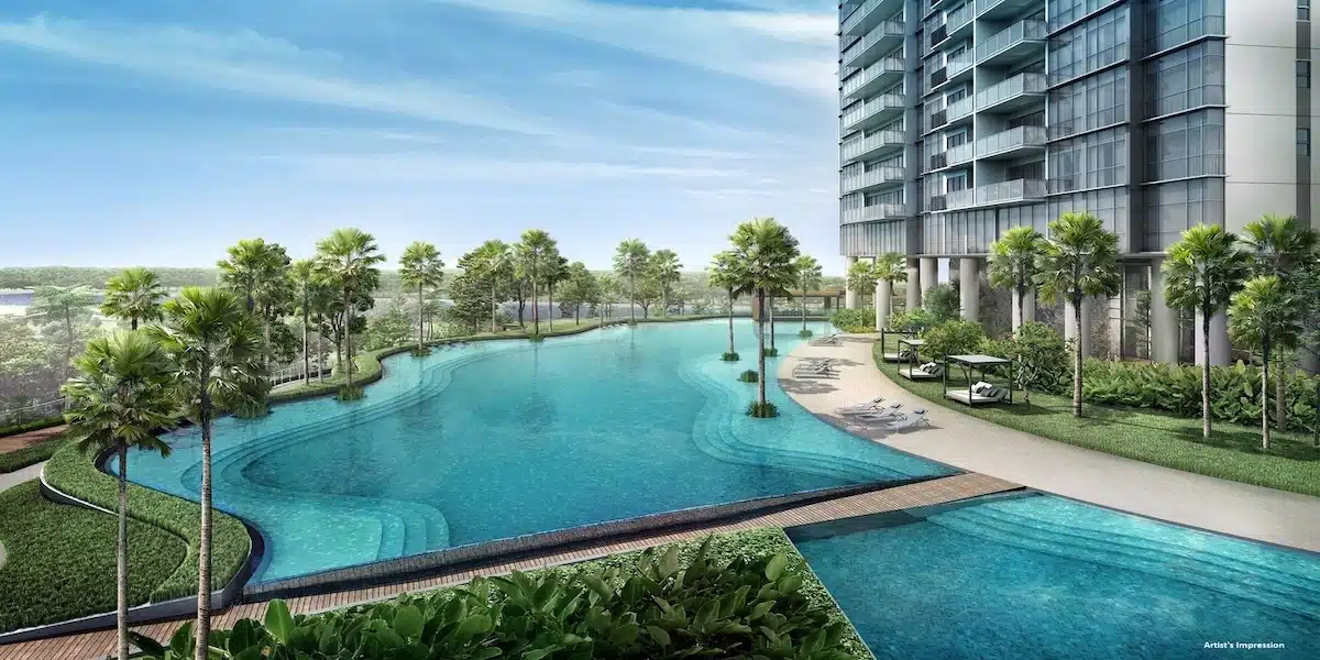 river-modern-river-valley-green-pool