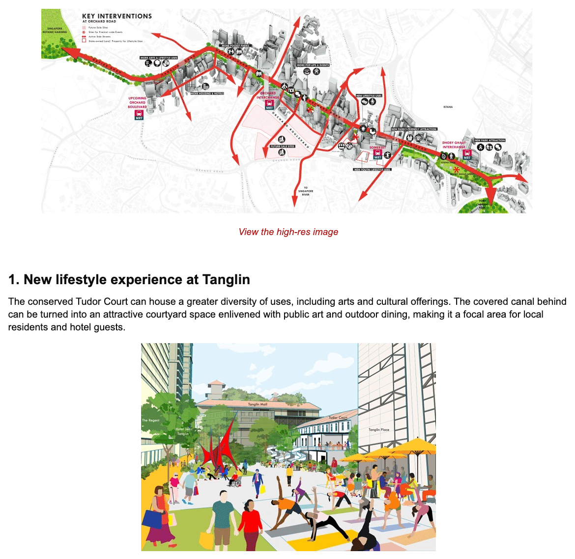 river-modern-river-valley-green-ura-masterplan-2