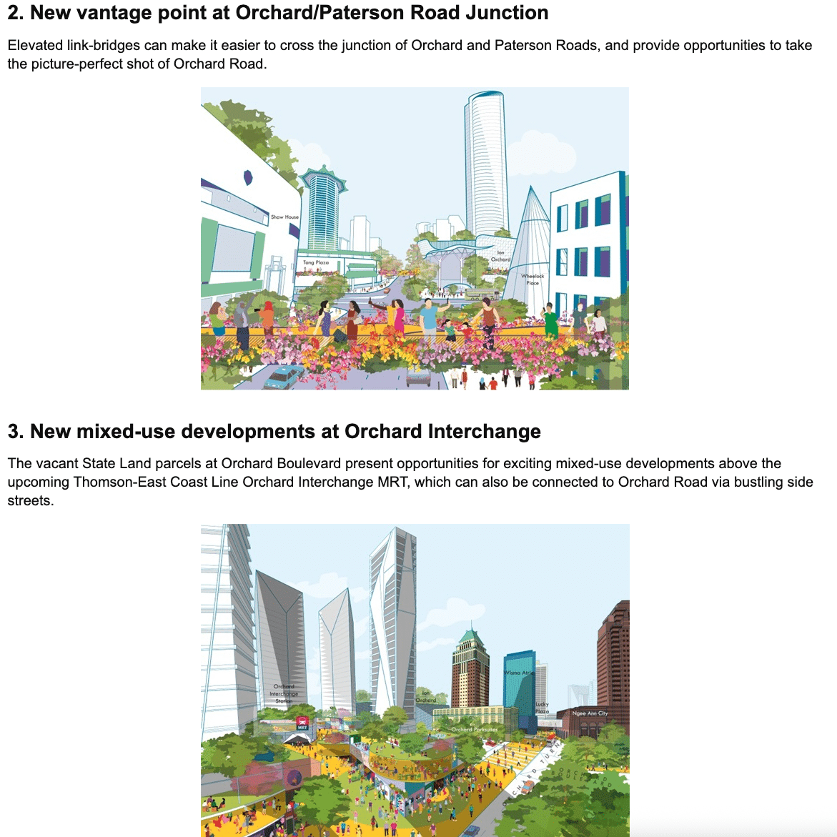 river-modern-river-valley-green-ura-masterplan-3
