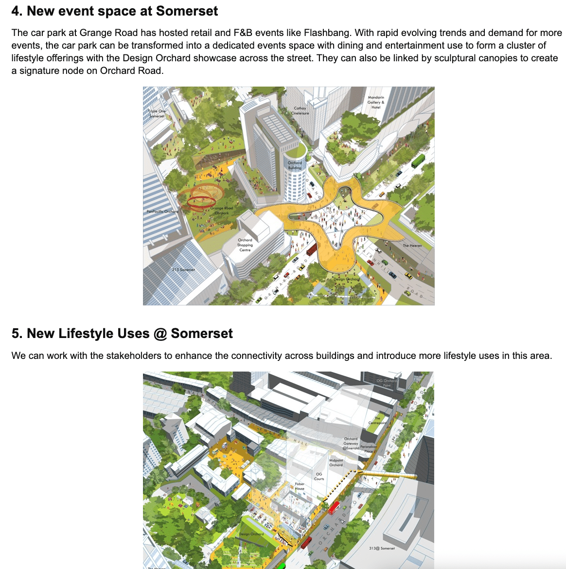 river-modern-river-valley-green-ura-masterplan-4