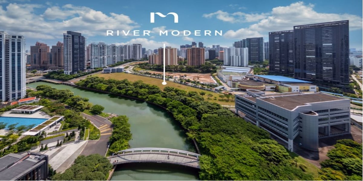 river-modern-river-valley-green-actual-site