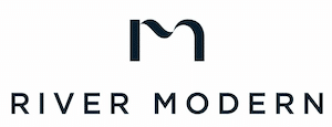 River Modern @ River Valley Green